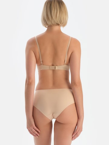 Dagi Slip i beige