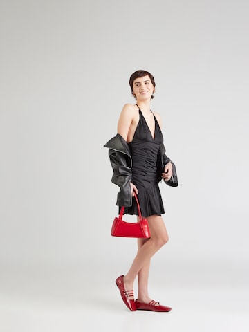 Robe Tally Weijl en noir