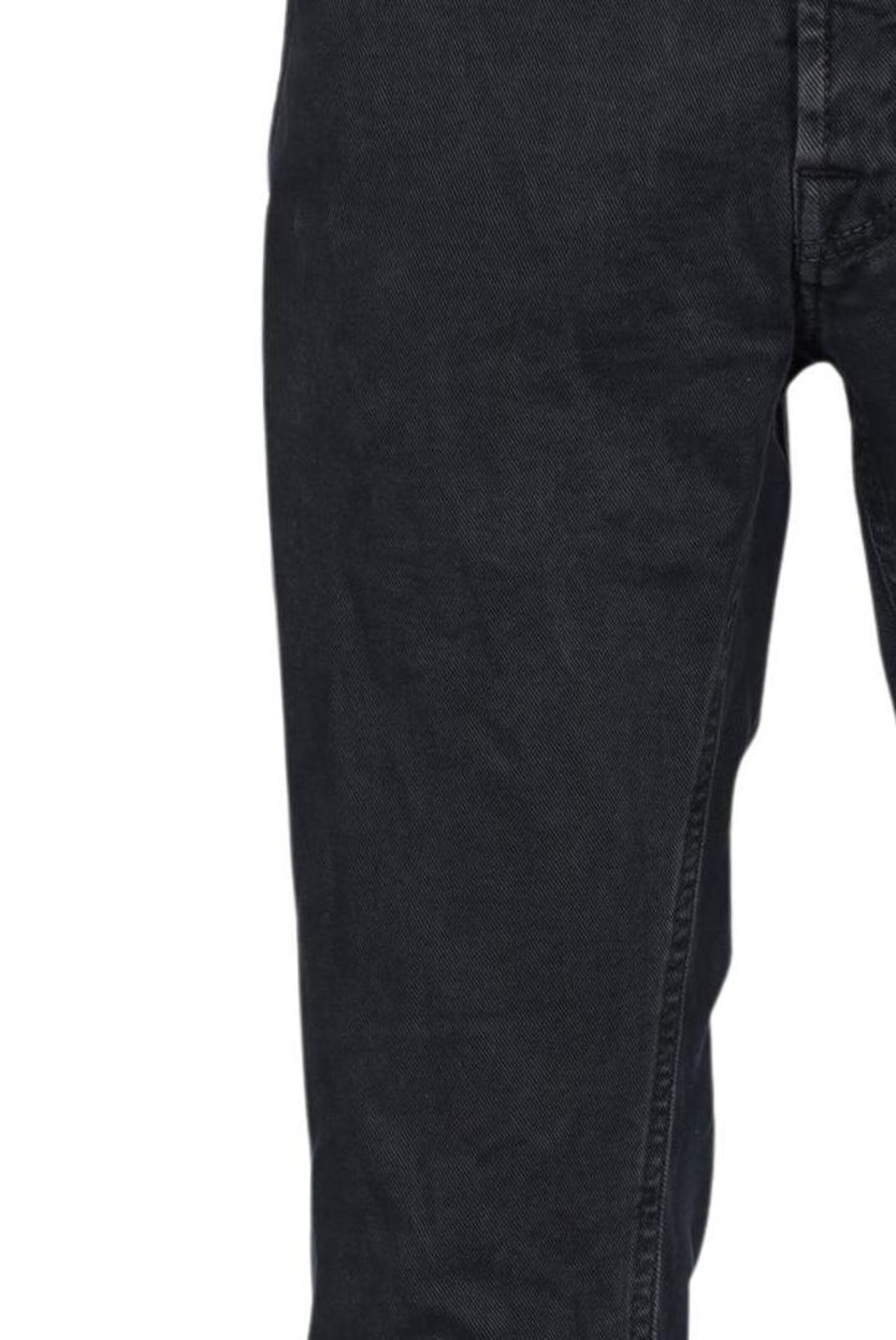 Jacob Cohen Jeans 34 in Blau