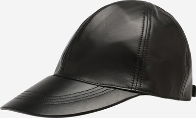 Luka Sabbat for ABOUT YOU Casquette 'Tiago' en, Vue avec produit