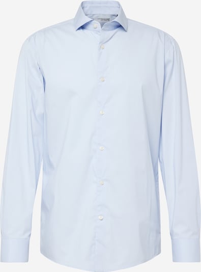 DRYKORN Camisa 'JEDDA' en azul claro, Vista del producto