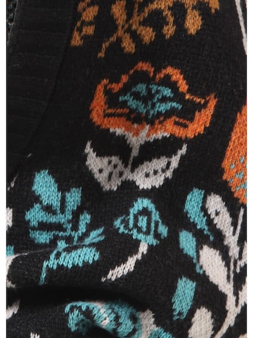 IVKO Woman Stirnband in Schwarz