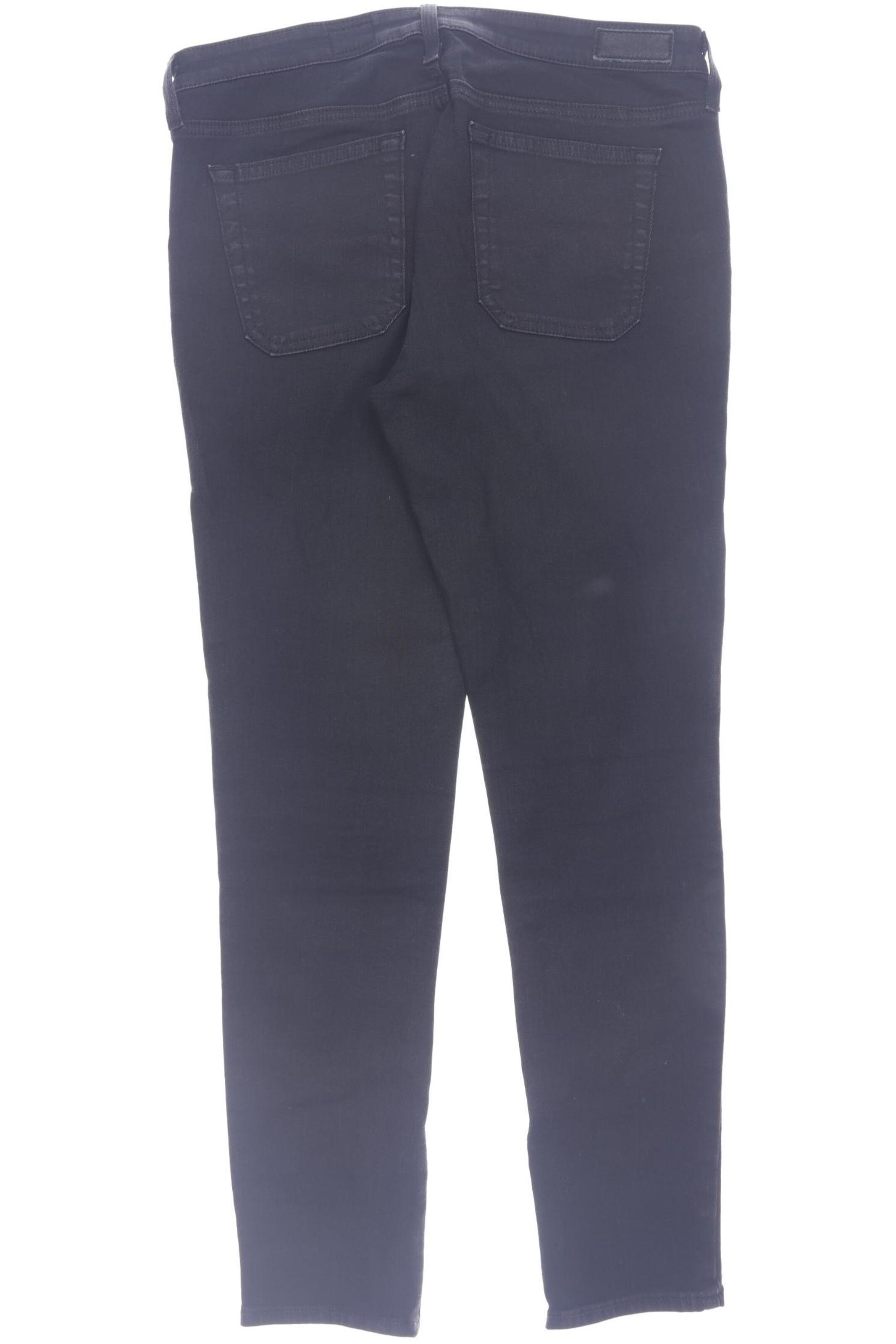 Adriano Goldschmied Jeans in 31 in Black