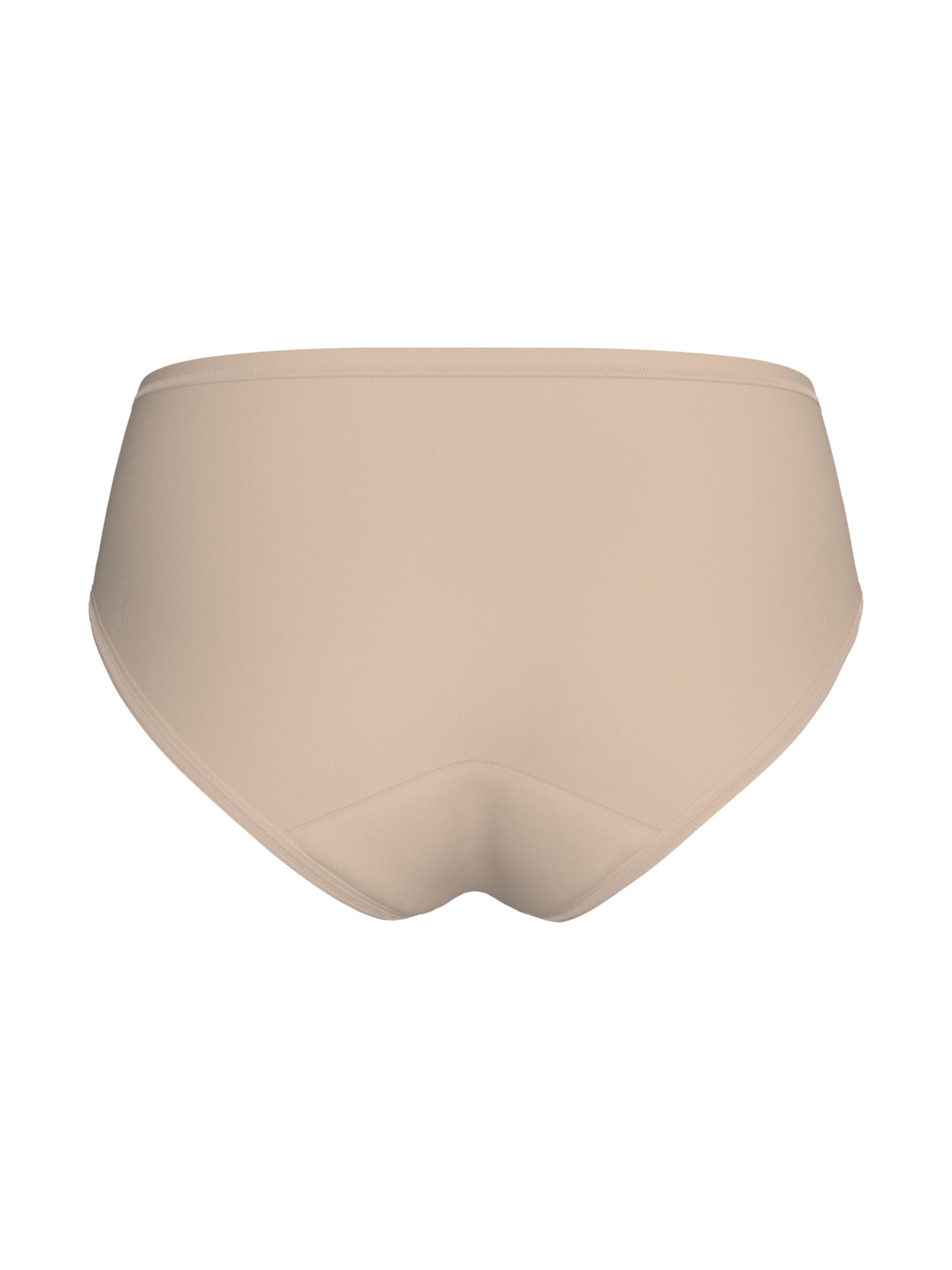 Slip IMPETUS en beige