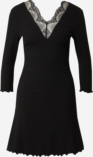 ABOUT YOU Φόρεμα 'Masha' σε μαύρο, Άποψη προϊόντος