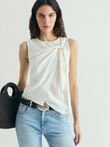 Top ' ' de la Scalpers pe bej