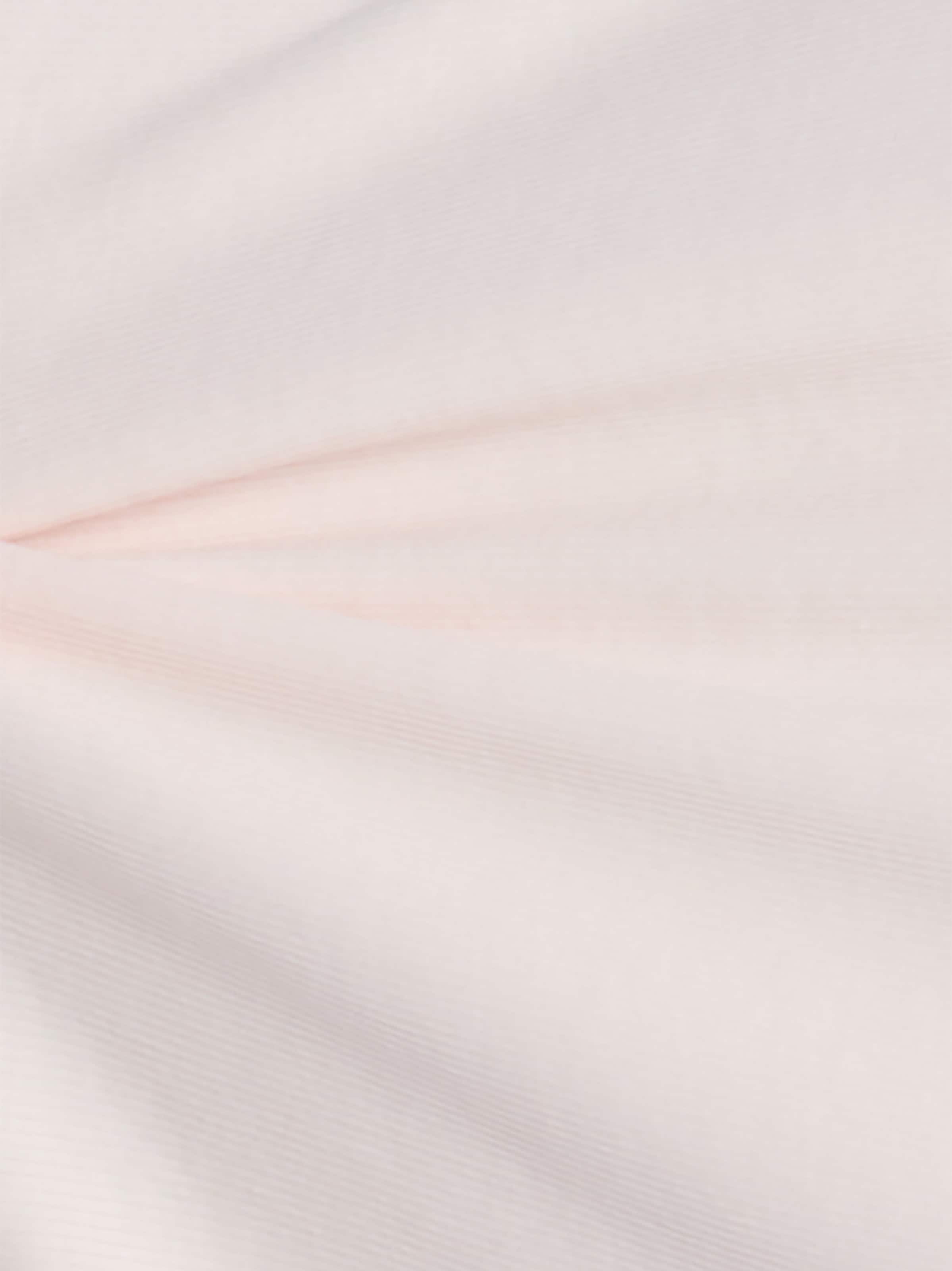 T-shirt Marc Cain en rose