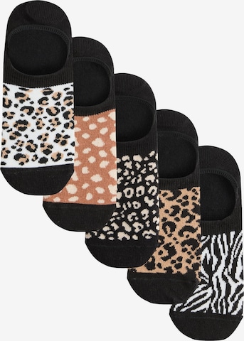 NextStopalice - crna boja: prednji dio