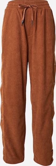 Karo Kauer Штаны в Имбирно-бежевый, Обзор товара