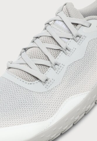 MERRELL Flats 'Vapor Glove 7' in Grey