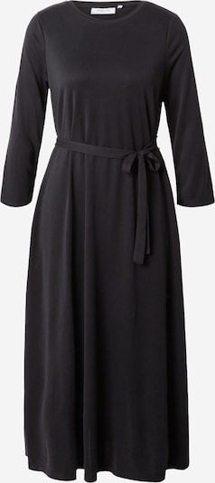 MSCH COPENHAGEN Dress 'Birdia Lynette' in Black, Item view