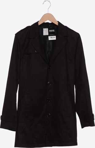 SELECTED Jacket & Coat in M in Black: front