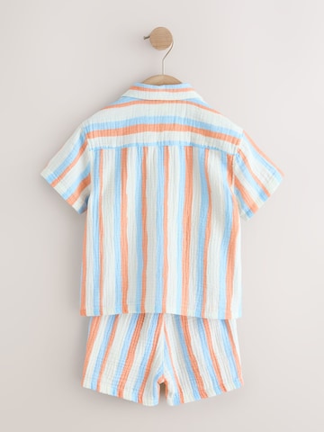 NextKomplet - bež boja