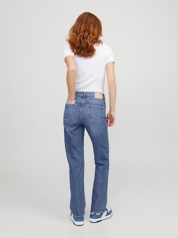 regular Jeans 'Nice' di JJXX in blu