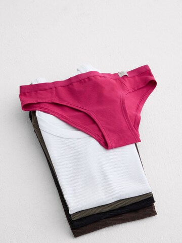 INTIMISSIMI Slip in Pink