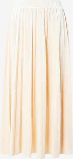 Herrlicher Hame 'Lennya' värissä offwhite, Tuotenäkymä