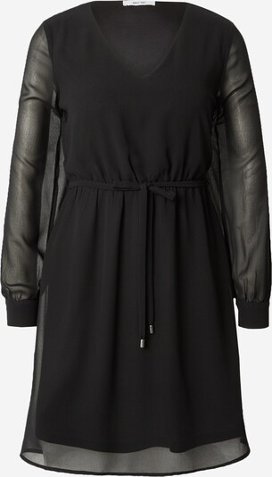ABOUT YOU Kleid 'Eileen' in schwarz, Produktansicht
