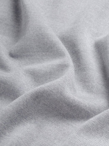 merso Pullover‌‌‌‌‌‌‌‌ in Grau