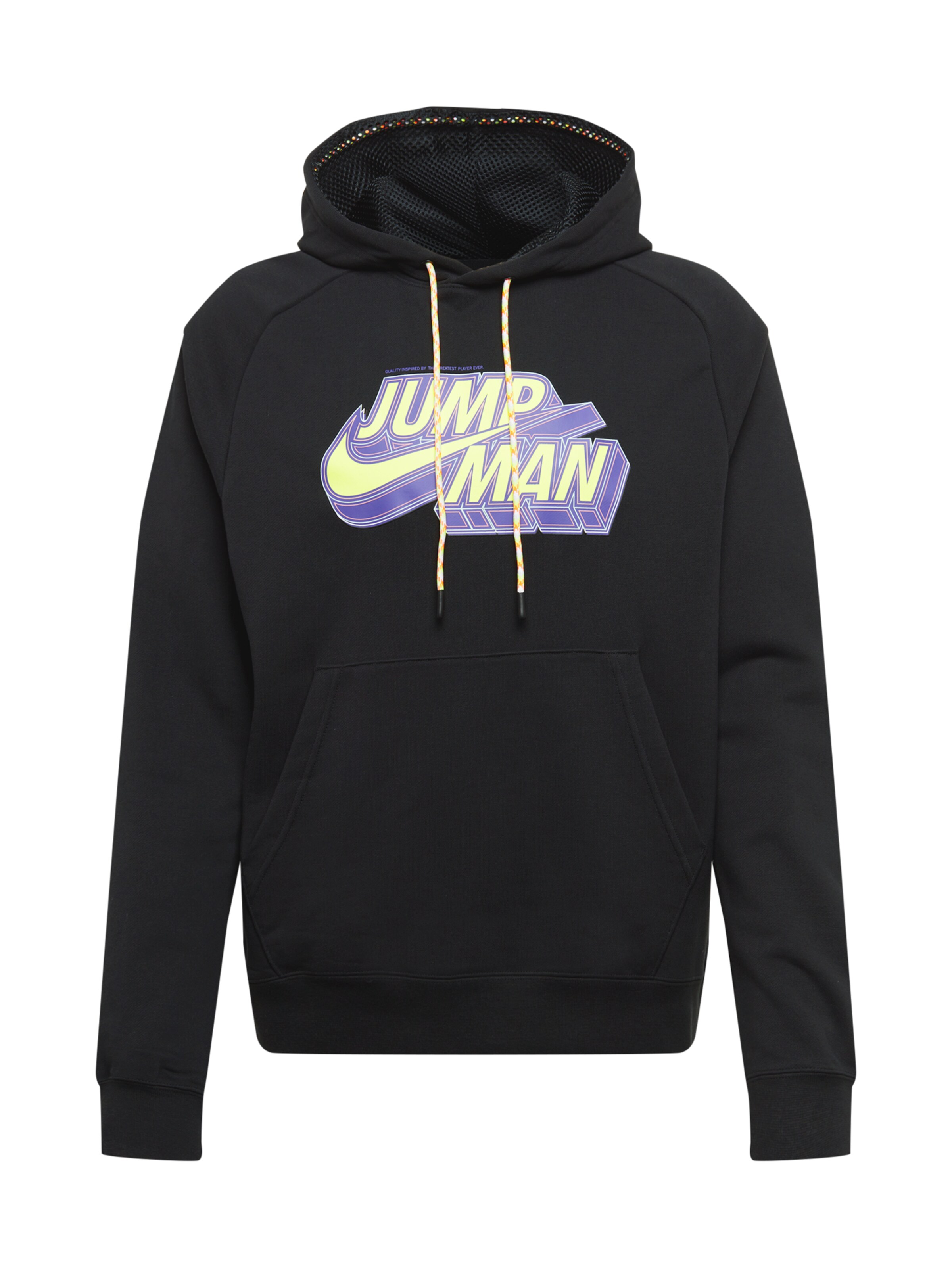 Jordan Sudaderas con y sin capucha para hombres | Comprar online | ABOUT YOU