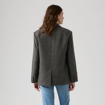 LEVI'S ® Блейзер 'LUNA' в Серый