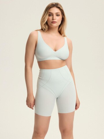 ESOTIQ Shapingslip‌‌‌‌ in Blau