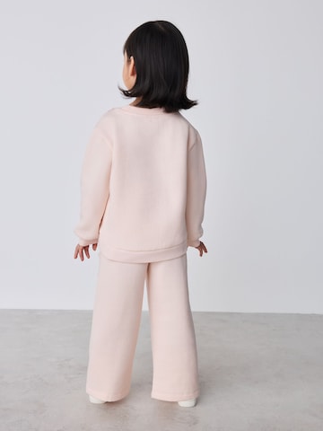 Baker by Ted Baker - Ropa para correr en rosa