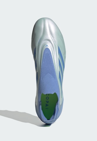 ADIDAS PERFORMANCE Soccer shoe 'Copa Pure 3 Elite' in Blue