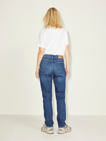 regular Jeans 'Berlin' di JJXX in blu