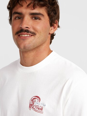 O'NEILL Póló - fehér