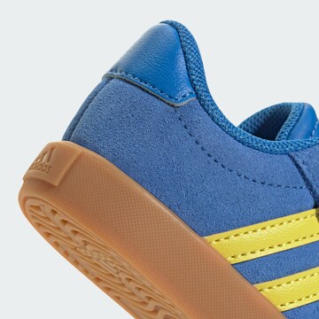 ADIDAS SPORTSWEAR Sneakers 'VL Court 3.0' in Blauw
