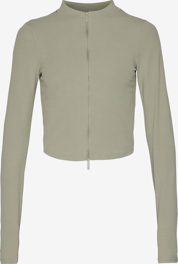 NIKE Urheilutakki värissä minttu, Tuotenäkymä