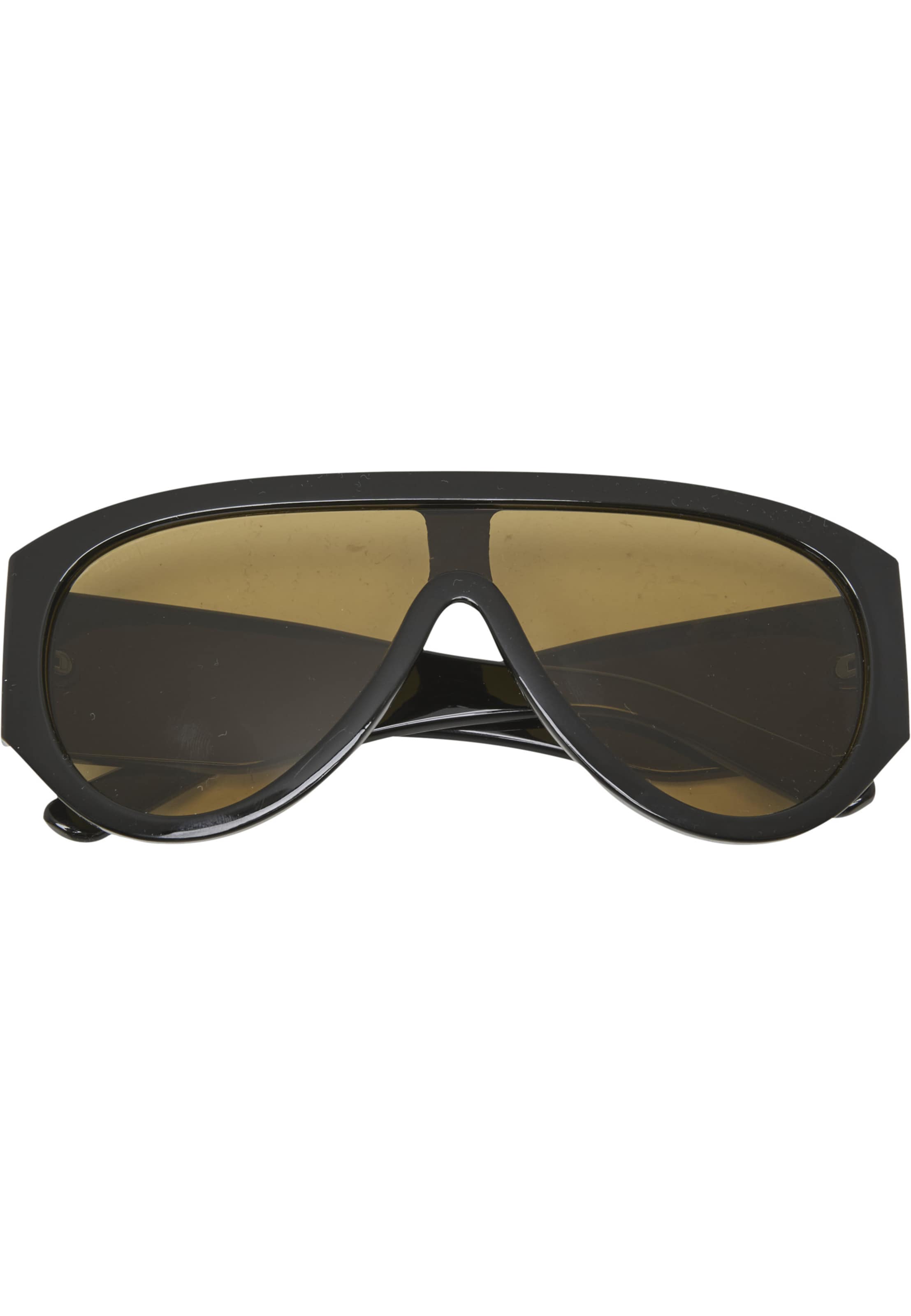 Urban Classics - Gafas de sol 'Berlin' en negro