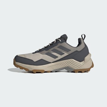 ADIDAS TERREX Halbschuh 'Eastrail 2.0' in Grau