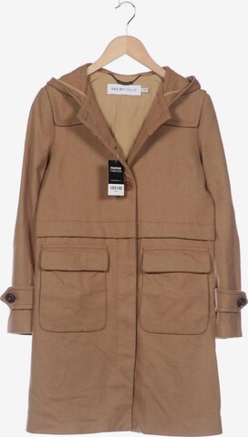 See by Chloé Jacket & Coat in M in Beige: front