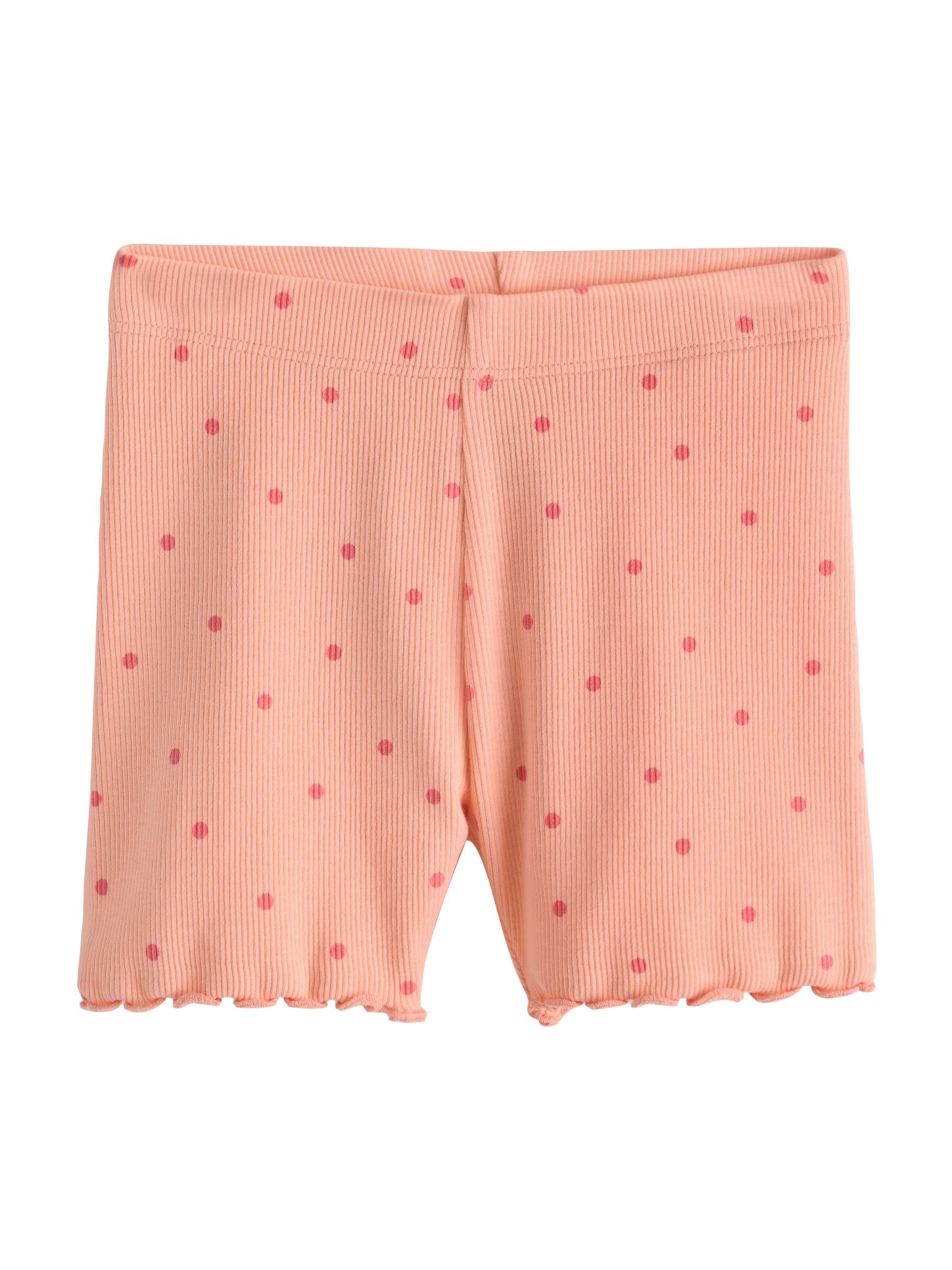 Slimfit Pantaloni de la Next pe albastru