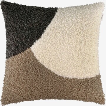 ESPRIT Pillow in Beige: front