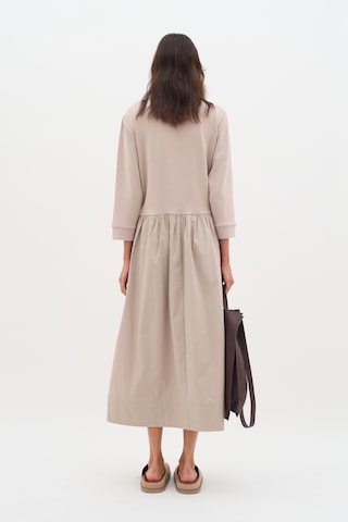 InWear Ruha - bézs