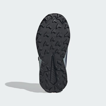 ADIDAS TERREX Χαμηλό παπούτσι 'Trailmaker 2' σε μπλε