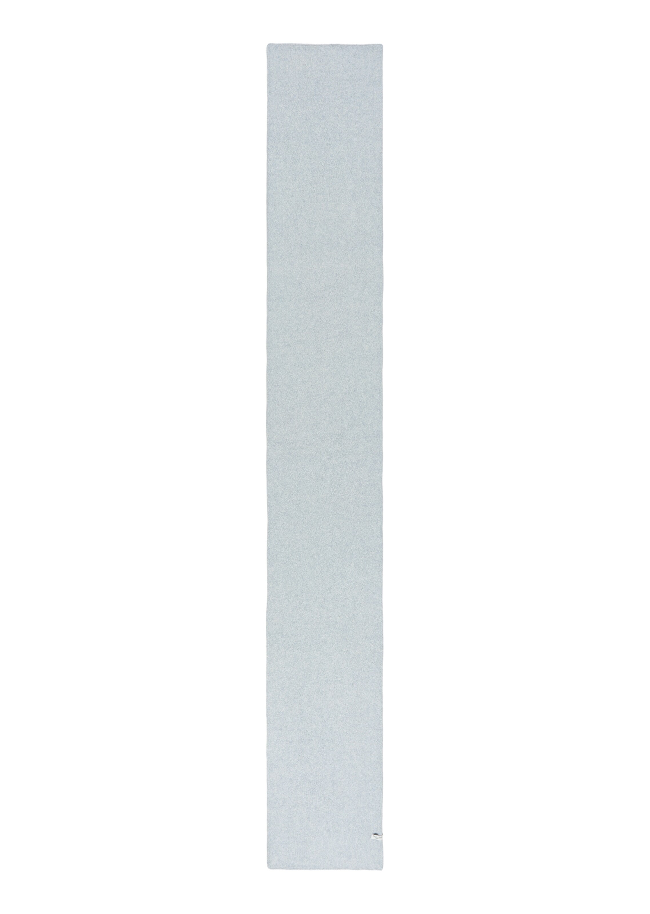Marc O'Polo Scarf in Blue: front