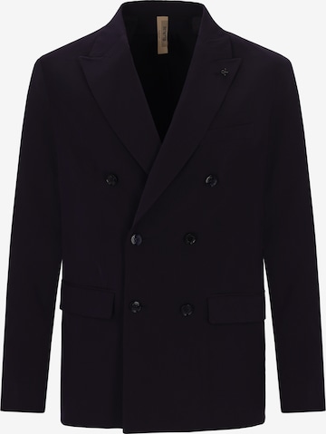 Distretto12 Blazer 'Arezzo' in Blue: front