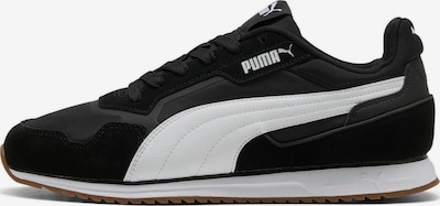 PUMA Sportschuh in 39 in schwarz, Produktansicht