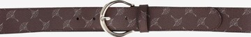 Ceinture JOOP! en marron