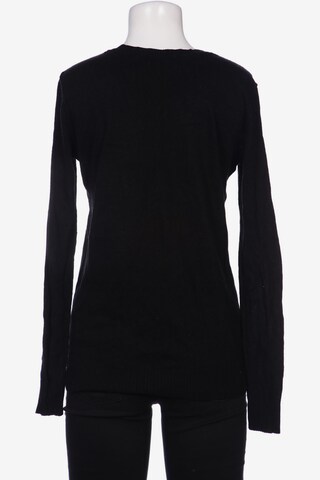 SET Sweater & Cardigan in XS in Black