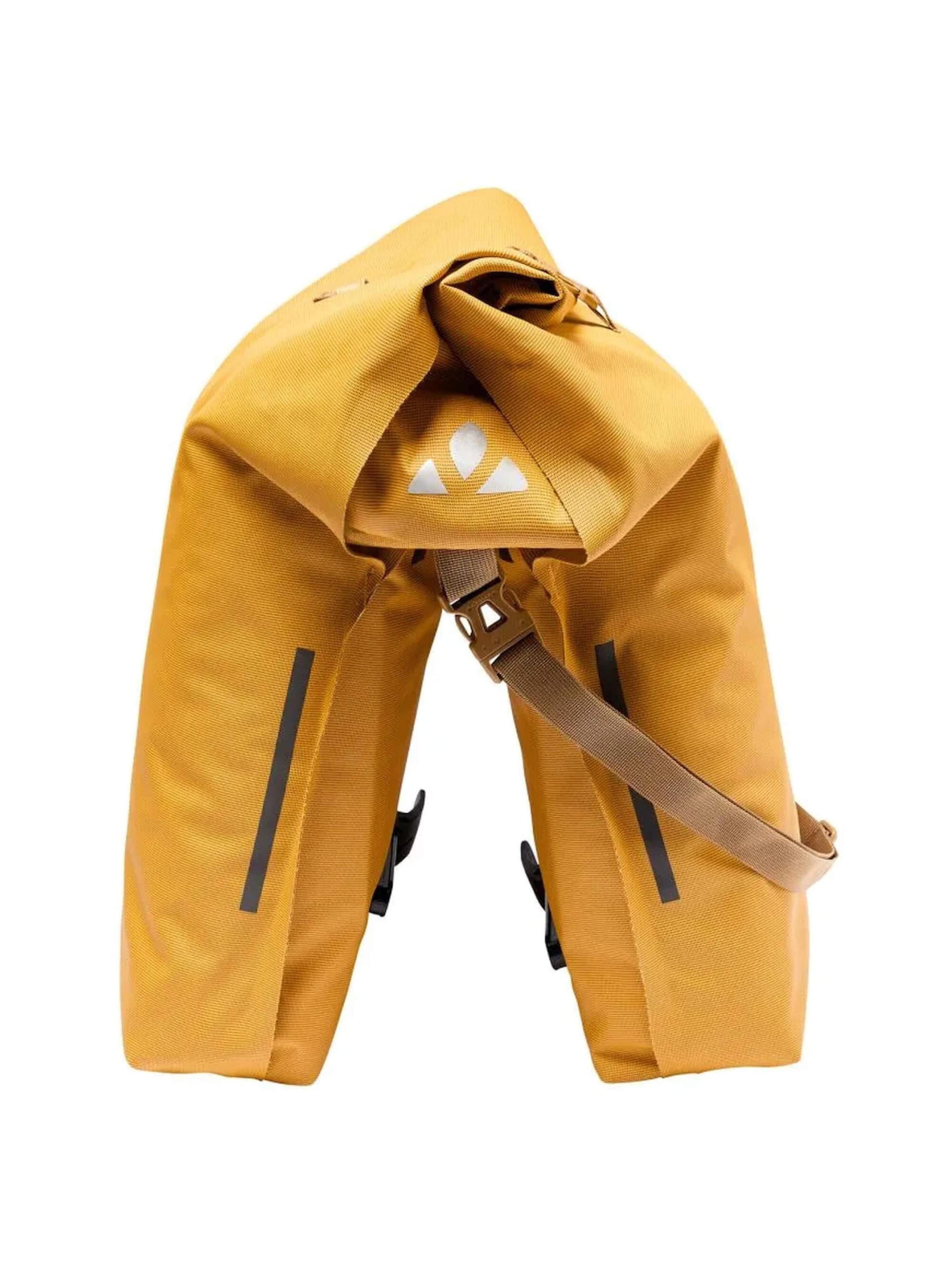 VAUDE Sporttasche‌‌‌ in Gelb