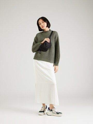 Pullover di Frieda & Freddies NY in verde