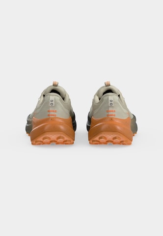 saucony Běžecká obuv 'XODUS ULTRA 4' – šedá