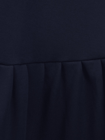 Bebefield Kleid 'Alma' in Blau