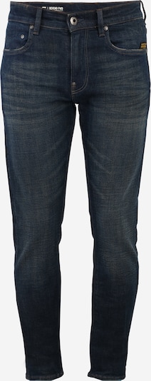 G-STAR Traperice u tamno plava, Pregled proizvoda