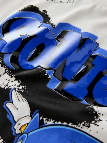 Next - Camiseta en beige