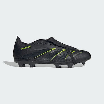 ADIDAS PERFORMANCE Fußballschuh 'Predator League' in Schwarz